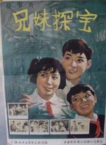 艳妇臀荡乳欲伦岳肉